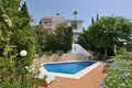 Haus 3 Schlafzimmer 176 m² Benalmadena, Spanien