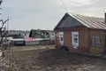 Maison 93 m² Afonino, Russie