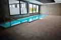 Mieszkanie 4 pokoi 171 m² Bel Air, Hiszpania