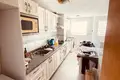 2 bedroom apartment  San Miguel de Abona, Spain