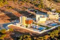 3-Schlafzimmer-Villa  Agia Napa, Zypern