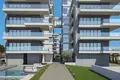 3 bedroom apartment 275 m² Anavargos, Cyprus