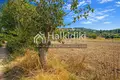 Atterrir 6 000 m² Kalandra, Grèce