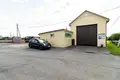Gewerbefläche 300 m² Pirahouski sielski Saviet, Belarus
