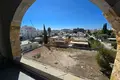 Appartement 12 chambres 690 m² Paphos, Chypre