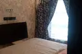 Appartement 1 chambre 38 m² Koltushi, Russie