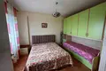 2 room apartment 56 m² in Bashkia Durres, Albania