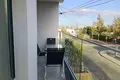 3 bedroom apartment 150 m² in Agios Ioannis, Cyprus