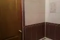 3 room apartment 74 m² Odesa, Ukraine