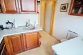 3 room apartment 80 m² Kaunas, Lithuania