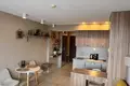 Estudio 1 habitación 33 m² Batumi, Georgia