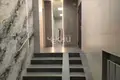 Appartement 62 m² Nijni Novgorod, Russie