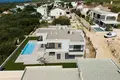 villa de 5 dormitorios 239 m² Stara Novalja, Croacia