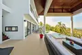 Villa 4 chambres 300 m² Ko Samui, Thaïlande