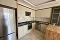 Квартира 3 комнаты 110 м² Мезитли, Турция