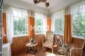 Дом 7 комнат 280 м² Киркконумми, Финляндия