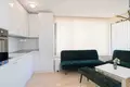 Hotel 110 m² in Sveti Vlas, Bulgaria