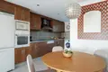 Квартира 2 спальни 144 м² Испания, Испания