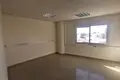 Office 95 m² in Limassol District, Cyprus