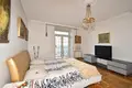 Квартира 3 комнаты 97 м² Минск, Беларусь