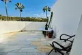 3 bedroom house 132 m² Dos Hermanas, Spain