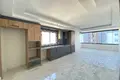 Apartamento 3 habitaciones 165 m² Región del Mediterráneo, Turquía