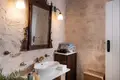 Maison 3 chambres  Maza, Grèce