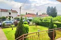 Haus 4 Schlafzimmer 180 m² Podgorica, Montenegro