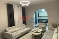 3 room house  in Kanine, Albania