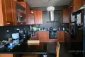Appartement 3 chambres 225 m² en Tirana, Albanie