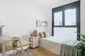 Penthouse 235 m² Alicante, Spain