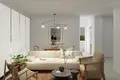 Ático 2 habitaciones 77 m² Torrevieja, Španjolska