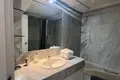 Wohnung 2 Schlafzimmer 125 m² Dos Hermanas, Spanien