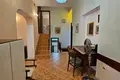 Guest House/B&B Mini hotel/restaurant