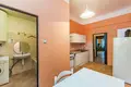 2 bedroom apartment 45 m² Capital City of Prague, Czech Republic