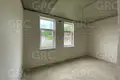 Casa 190 m² Evenkiysky Rayon, Rusia
