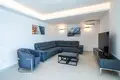 Villa 6 habitaciones 440 m² Opcina Orebic, Croacia