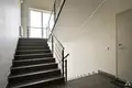 Wohnung 4 zimmer 109 m² Riga, Lettland
