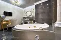 Квартира 4 комнаты 180 м² Минск, Беларусь