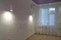 2 room apartment 90 m² Odesa, Ukraine