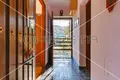 Дом 100 м² Opcina Desinic, Хорватия