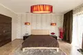 Haus 6 zimmer 312 m² Riga, Lettland