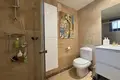 Wohnung 2 Schlafzimmer 109 m² Manilva, Spanien