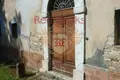 Villa 1 800 m² Marotta, Italia