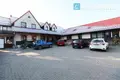 Квартира  Radziemice, Польша