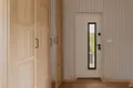 Дом 3 комнаты 74 м² Елгава, Латвия