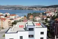 Пентхаус 3 спальни  Okrug Gornji, Хорватия