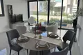 Haus 3 Schlafzimmer 162 m² Paphos, Zypern