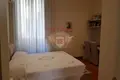 Appartement 2 chambres 125 m² Rome, Italie