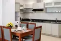 Kondominium 2 zimmer 110 m² in Sangkat Boeng Tumpun 1, Kambodscha